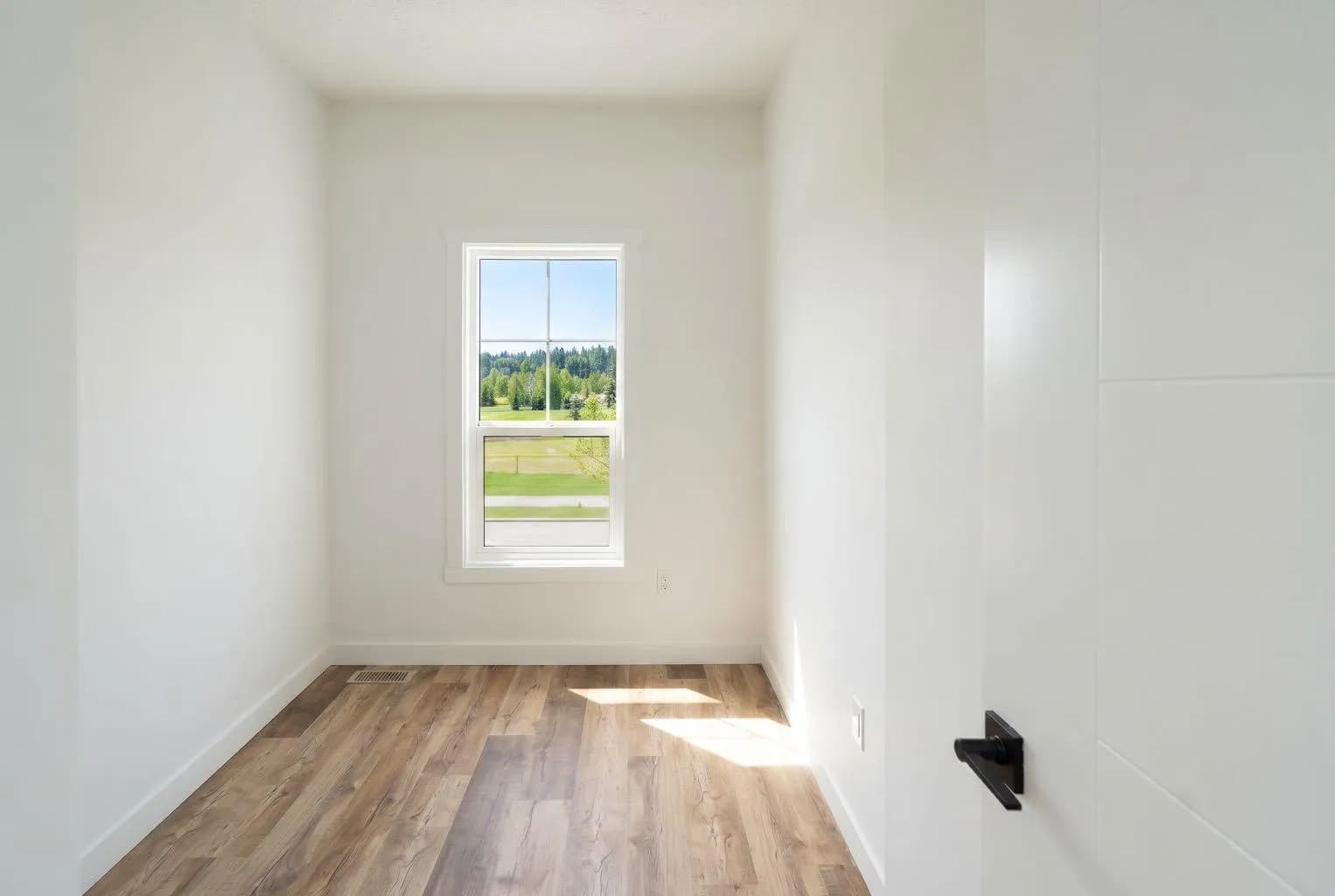 Row/Townhouse