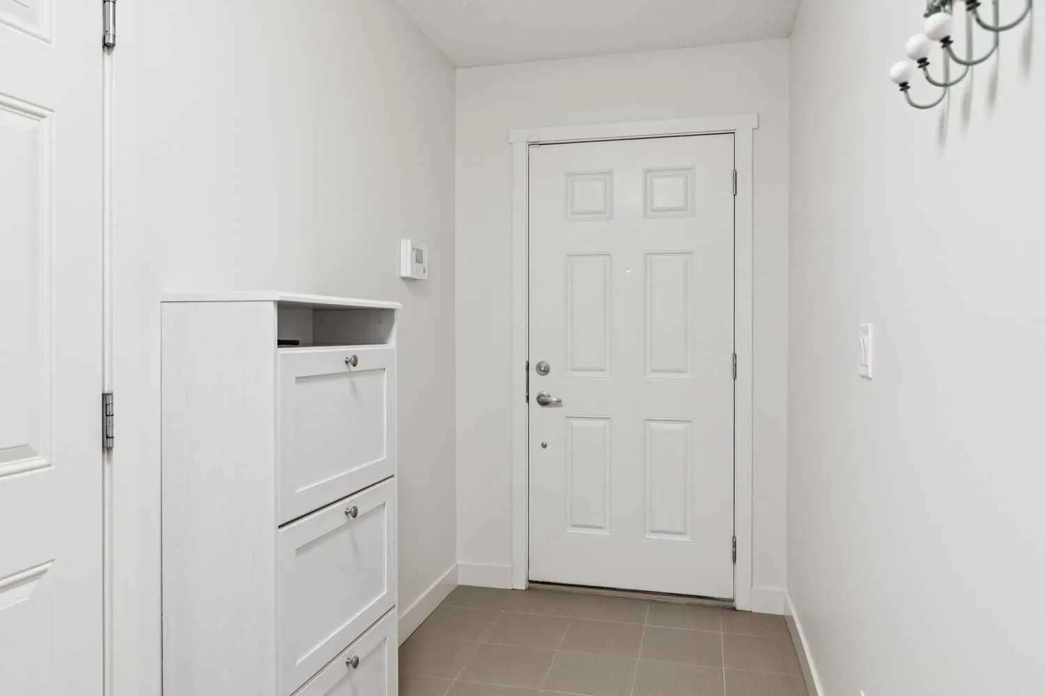 Row/Townhouse