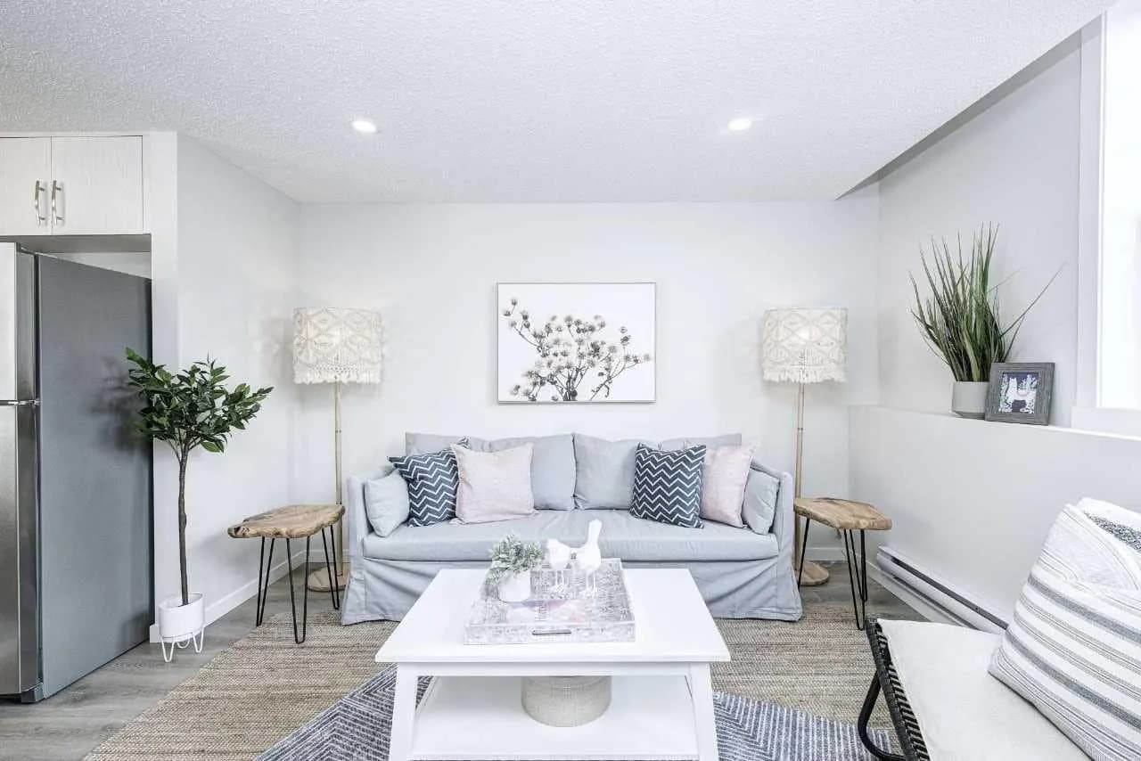 Row/Townhouse