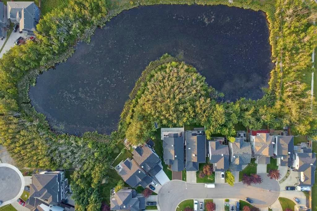 Detached