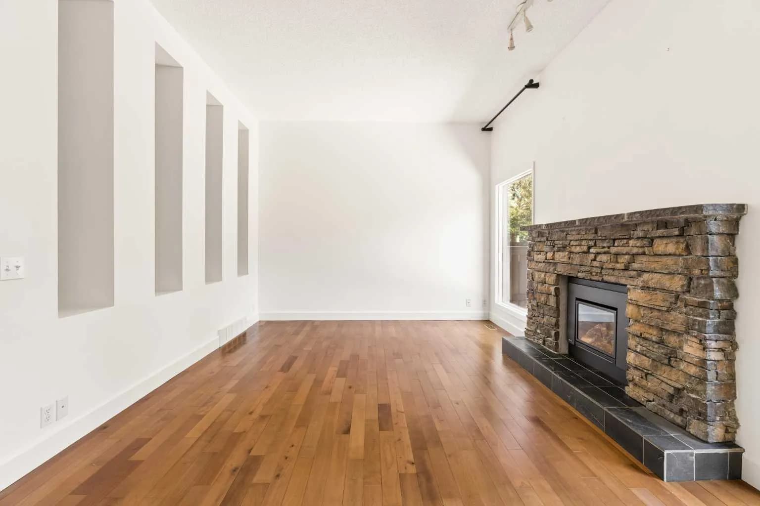 Row/Townhouse