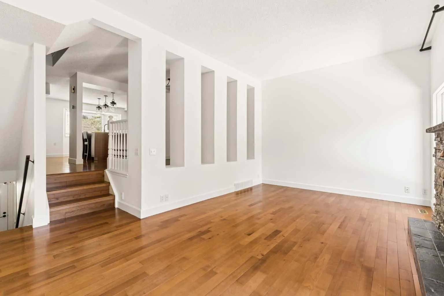 Row/Townhouse