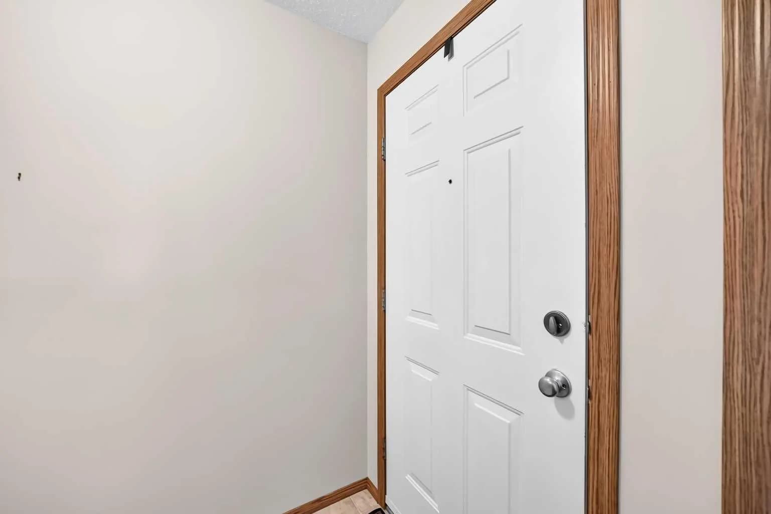 Row/Townhouse