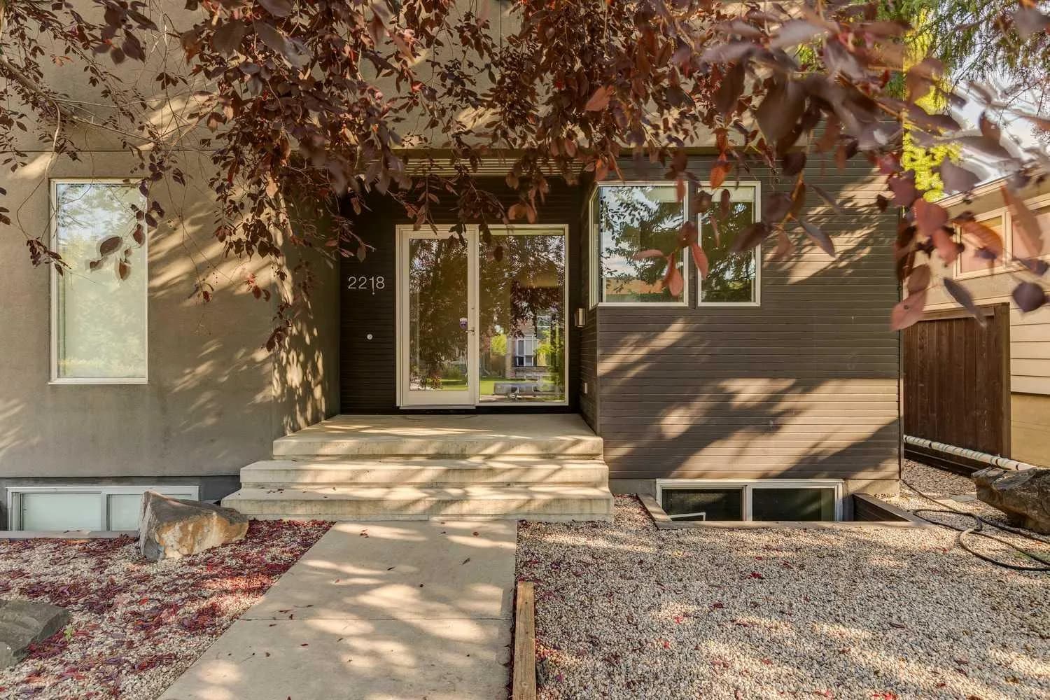 Semi Detached (Half Duplex)