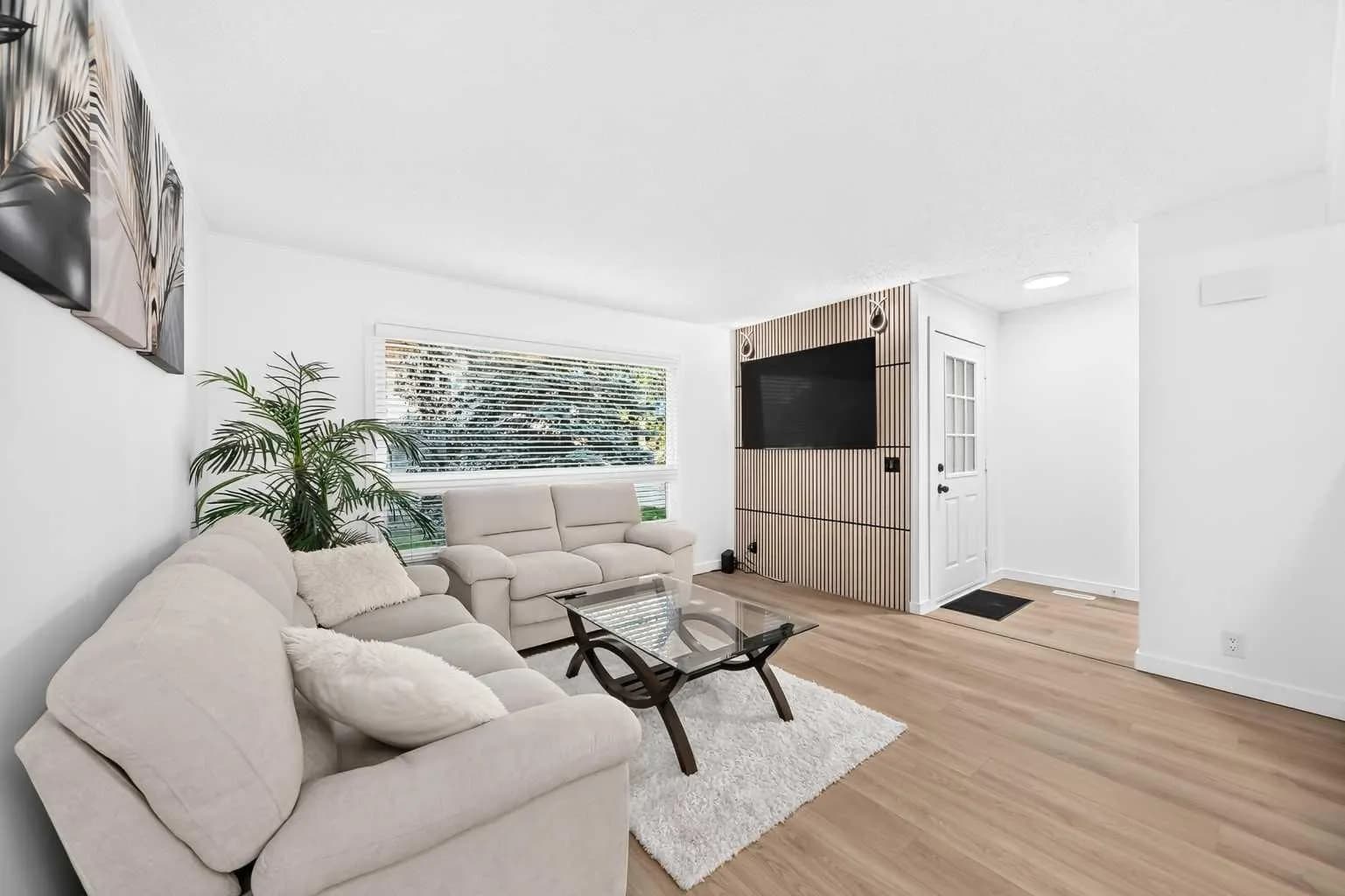 Row/Townhouse