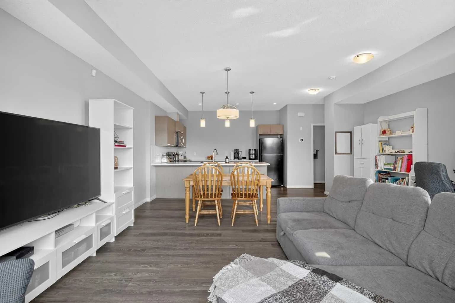 Row/Townhouse