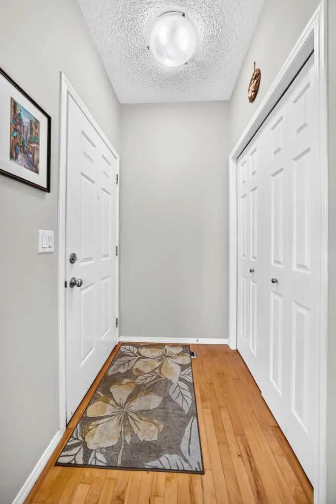 Semi Detached (Half Duplex)