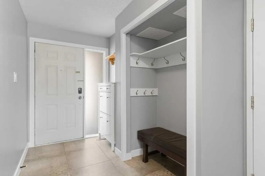 Row/Townhouse
