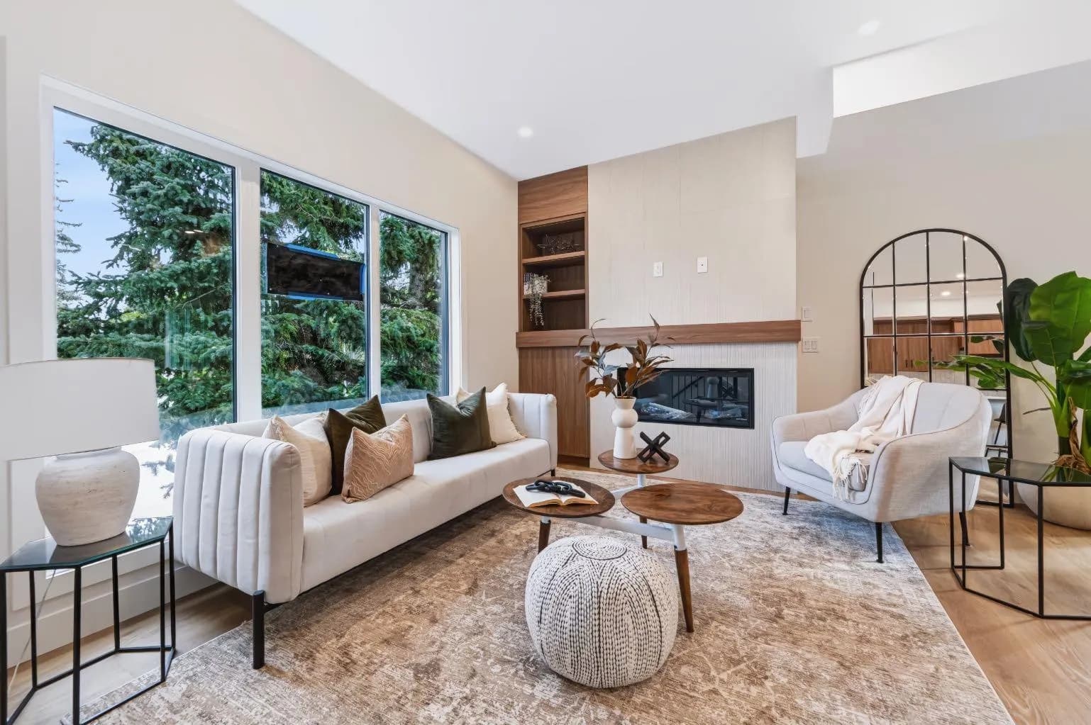 Row/Townhouse
