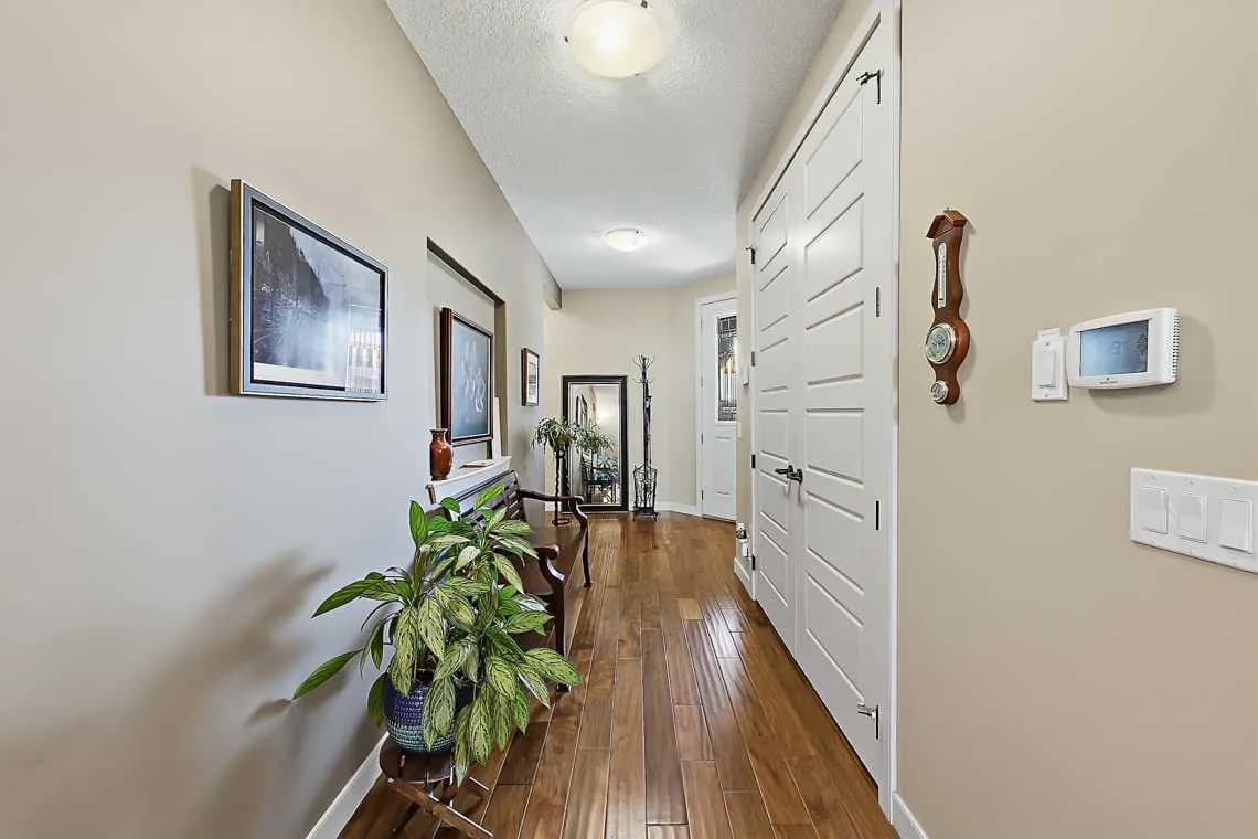 Semi Detached (Half Duplex)