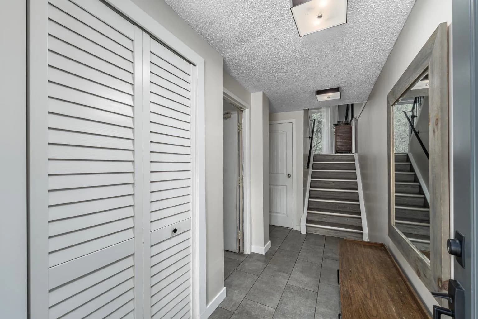 Row/Townhouse