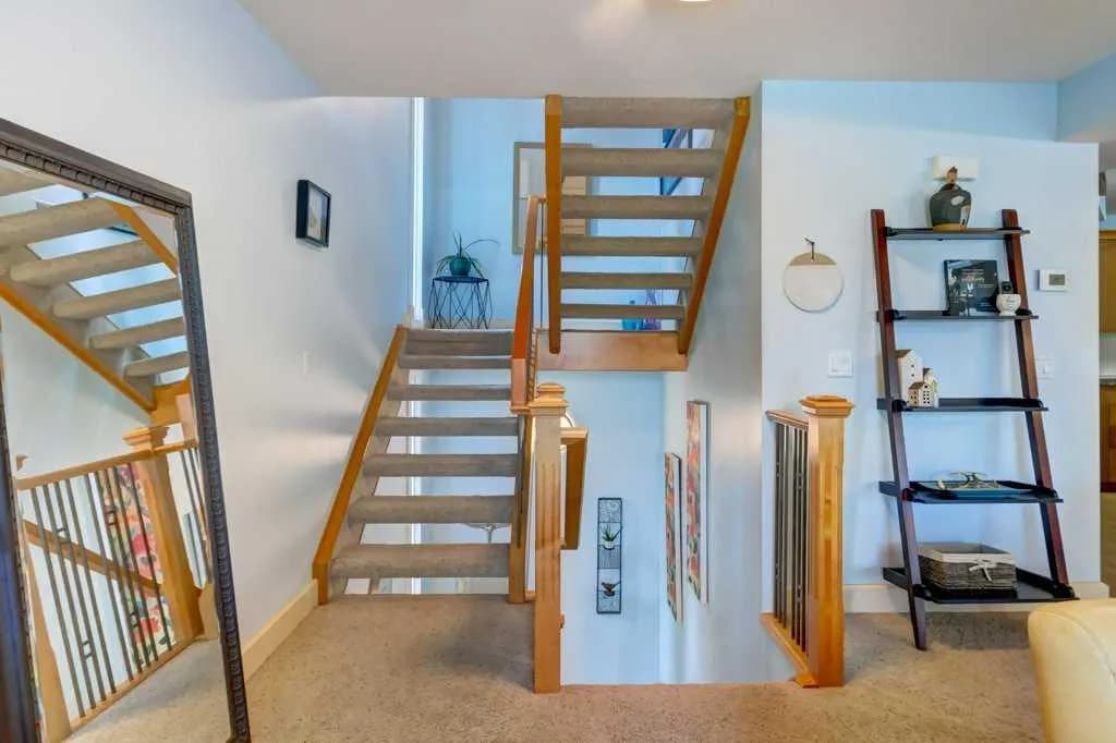 Row/Townhouse