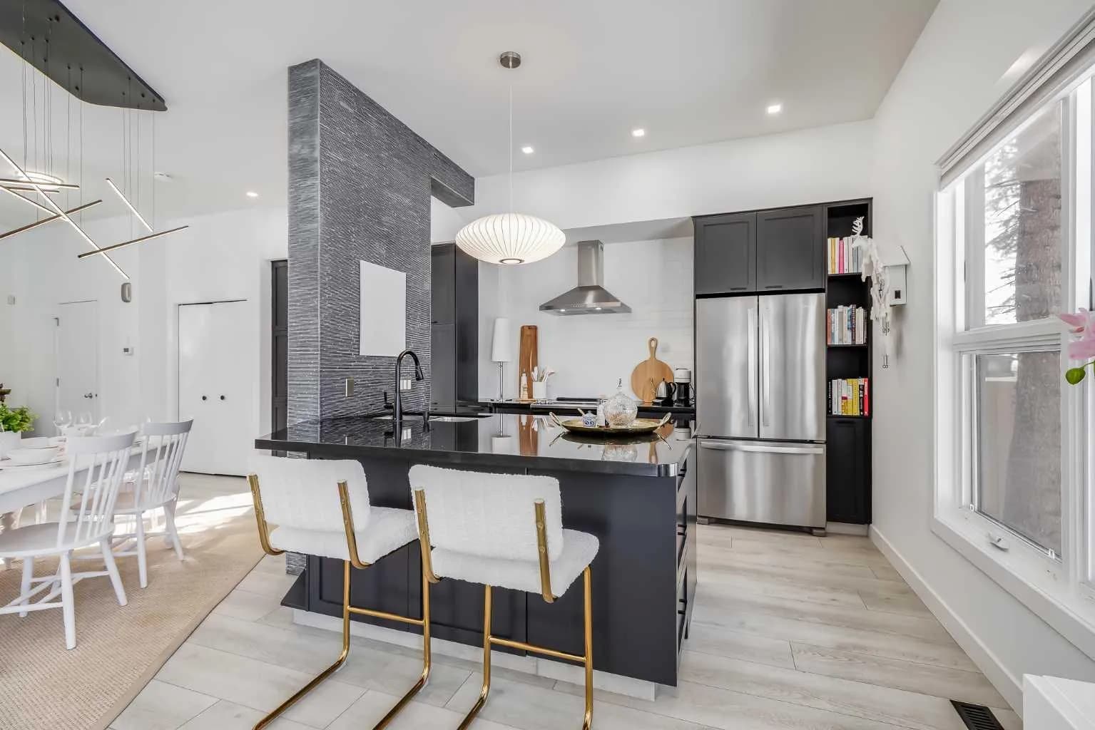 Row/Townhouse