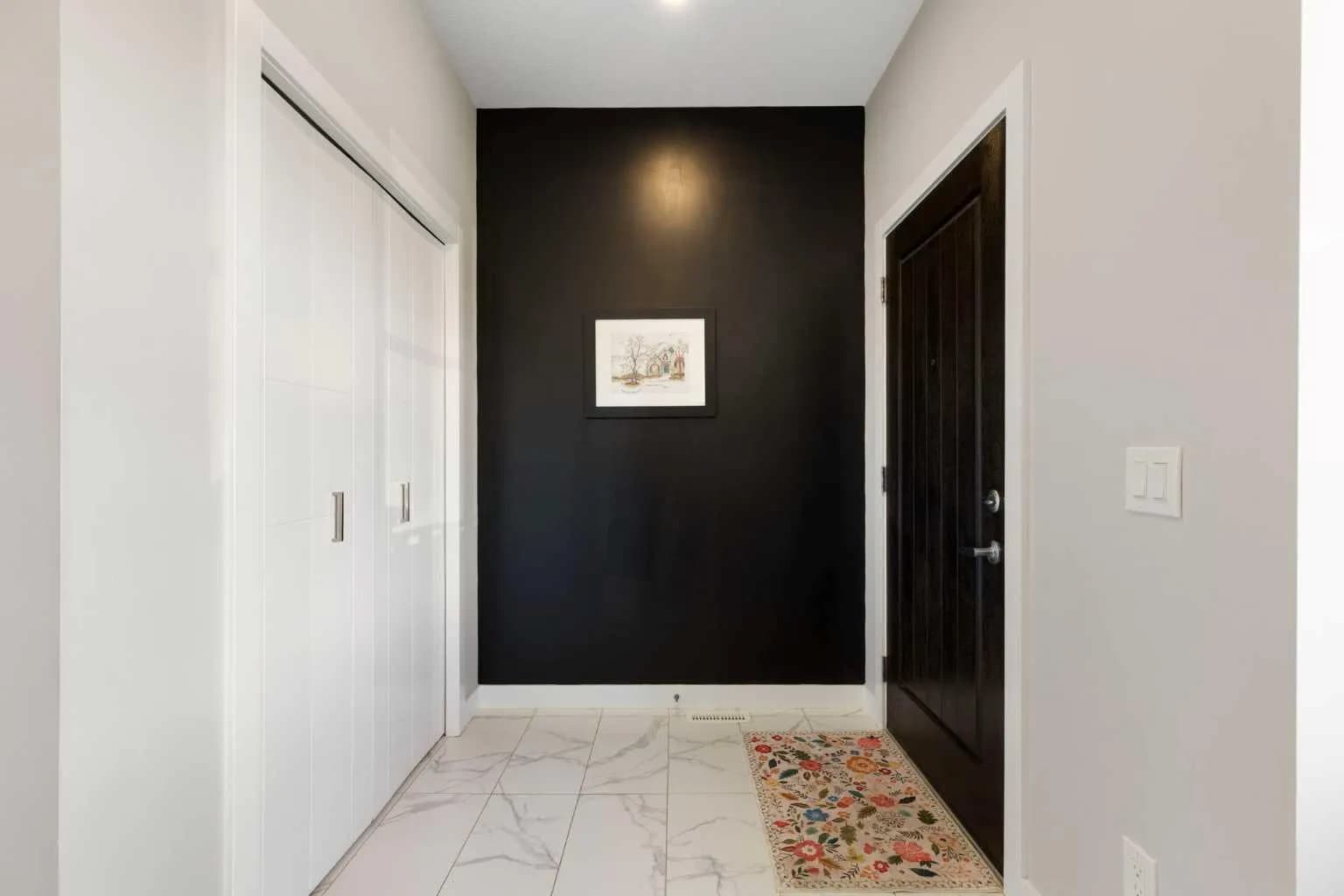 Row/Townhouse