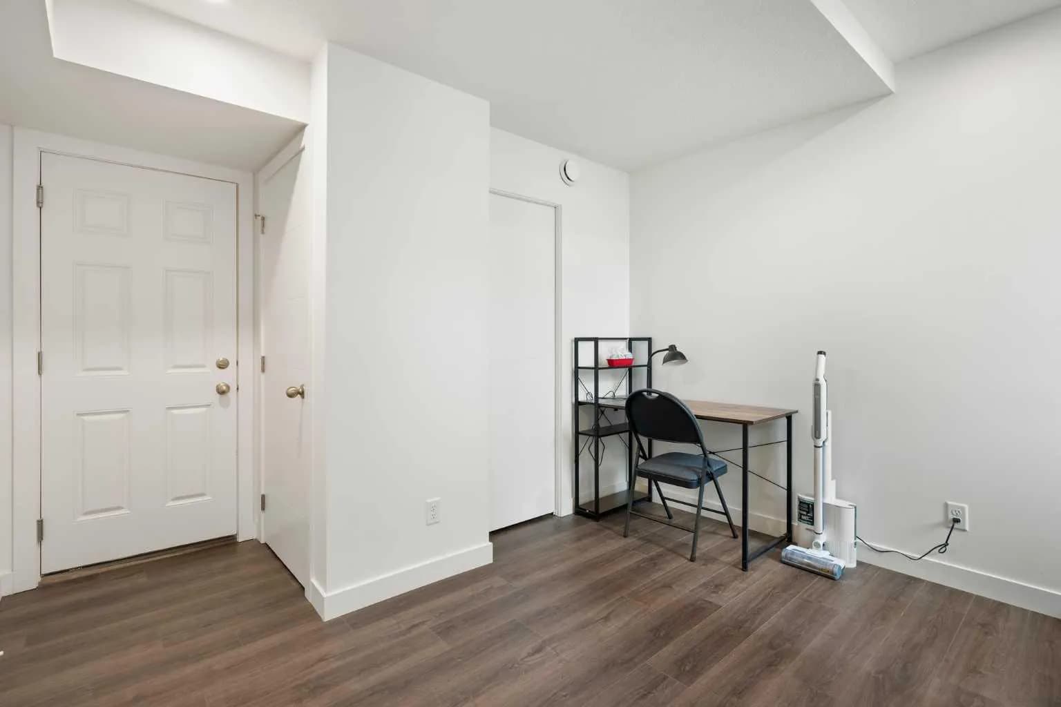 Row/Townhouse