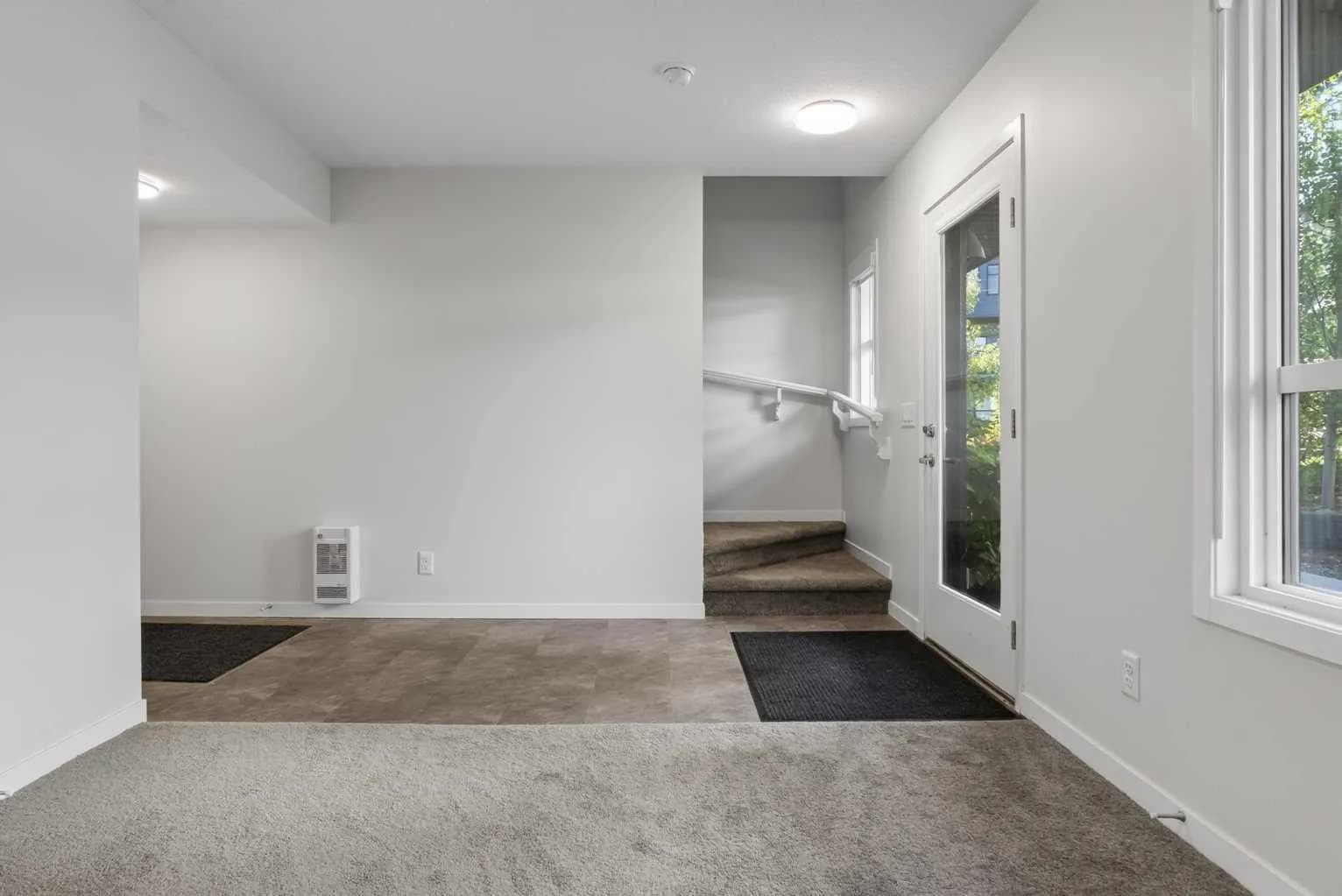 Row/Townhouse