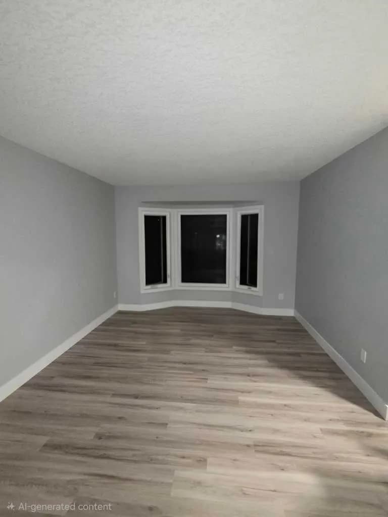 Semi Detached (Half Duplex)
