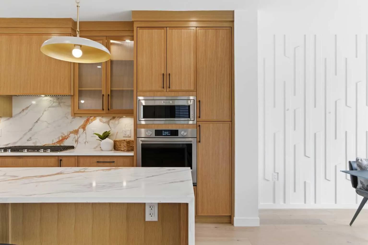 Semi Detached (Half Duplex)