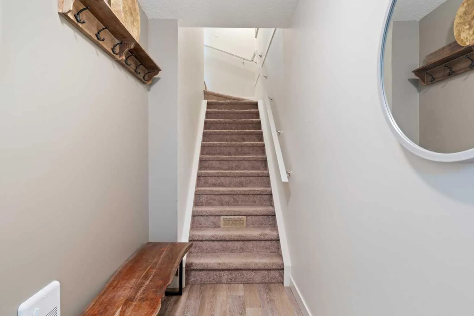 Row/Townhouse