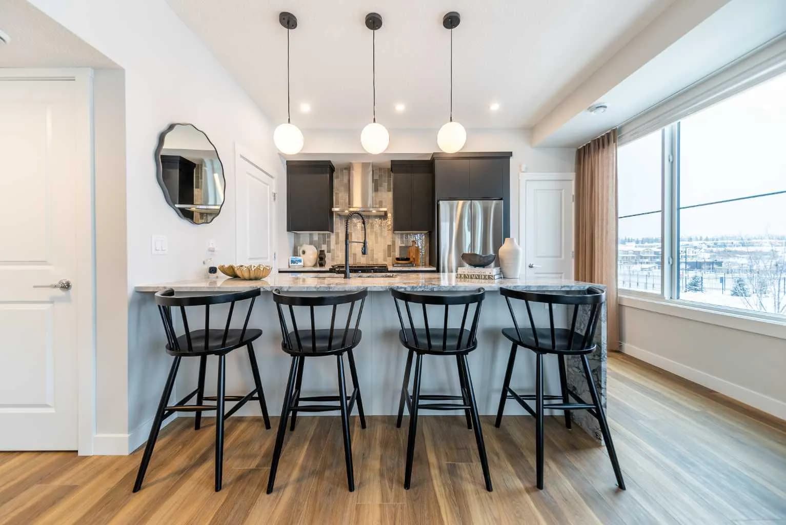 Row/Townhouse