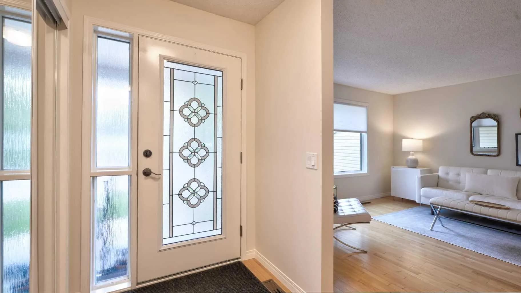 Row/Townhouse