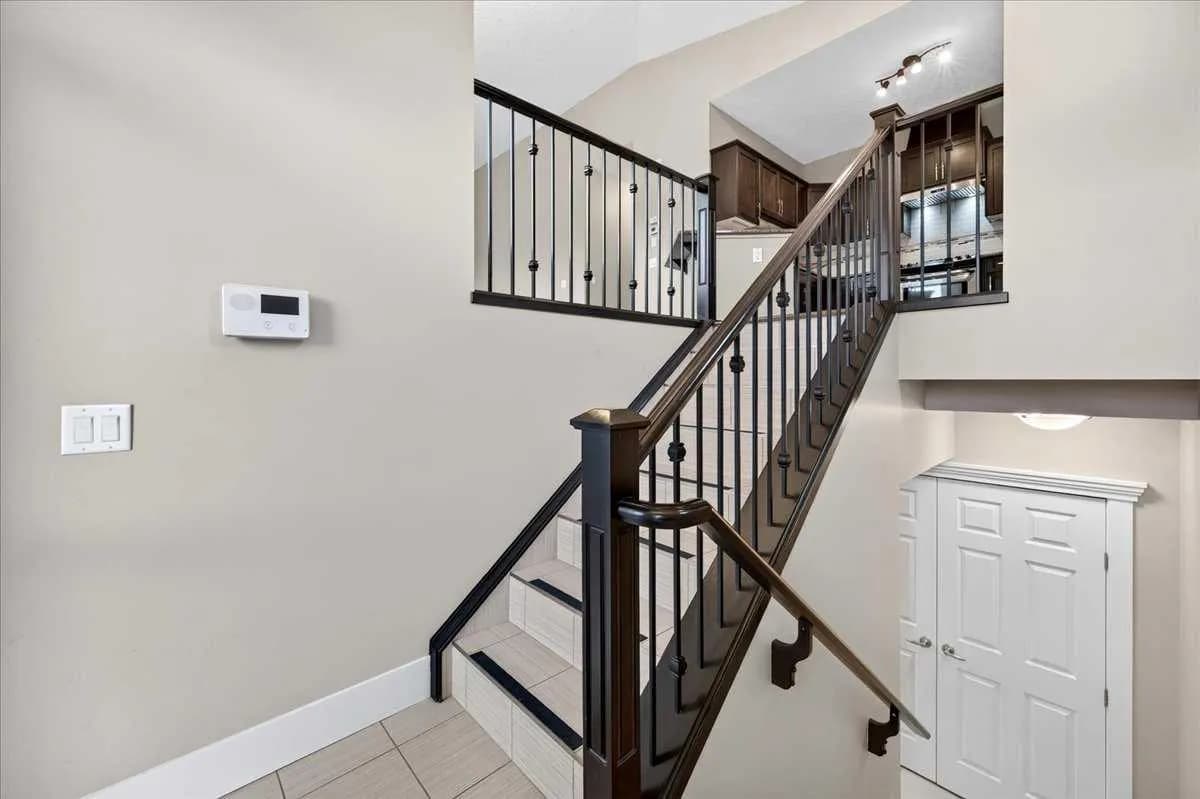 Semi Detached (Half Duplex)