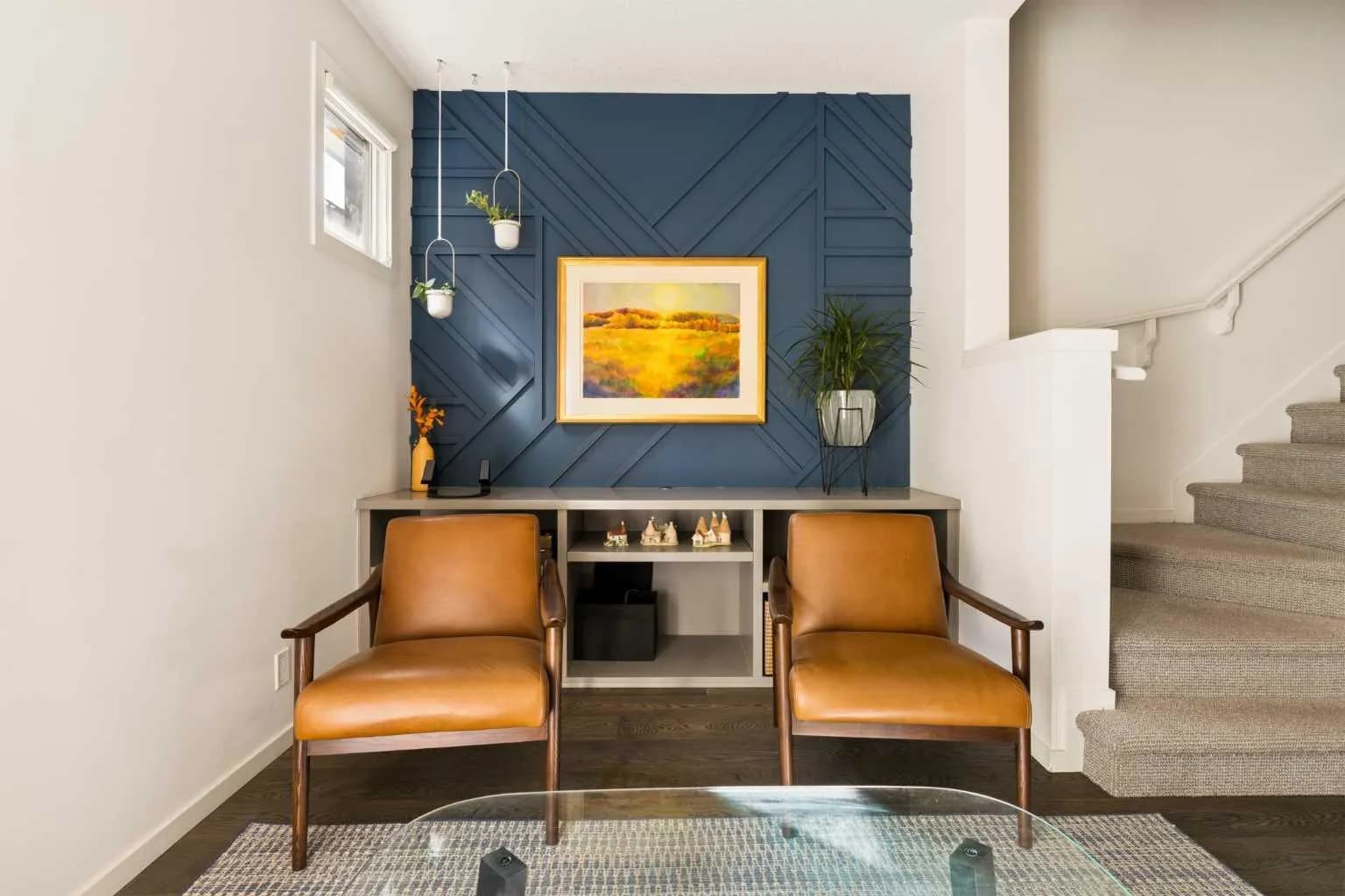 Row/Townhouse