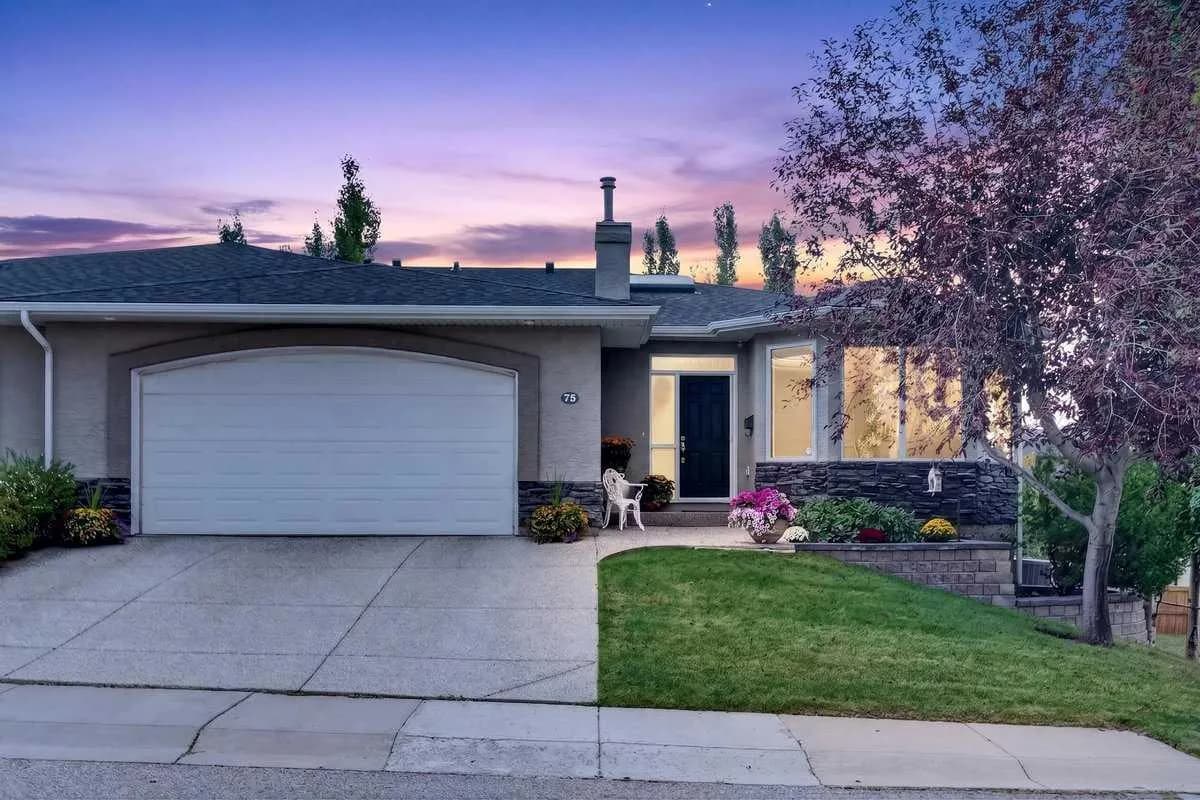 Semi Detached (Half Duplex)