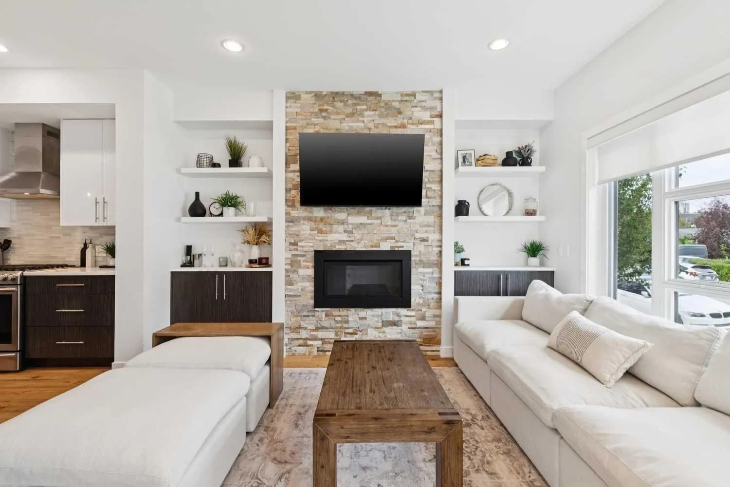 Row/Townhouse