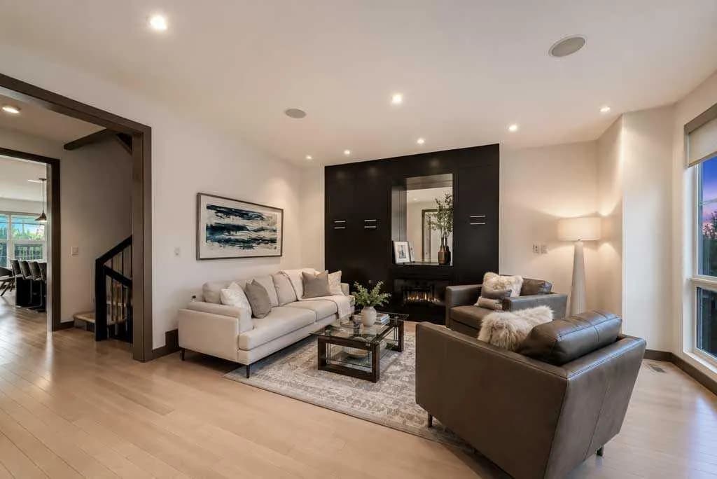 Row/Townhouse