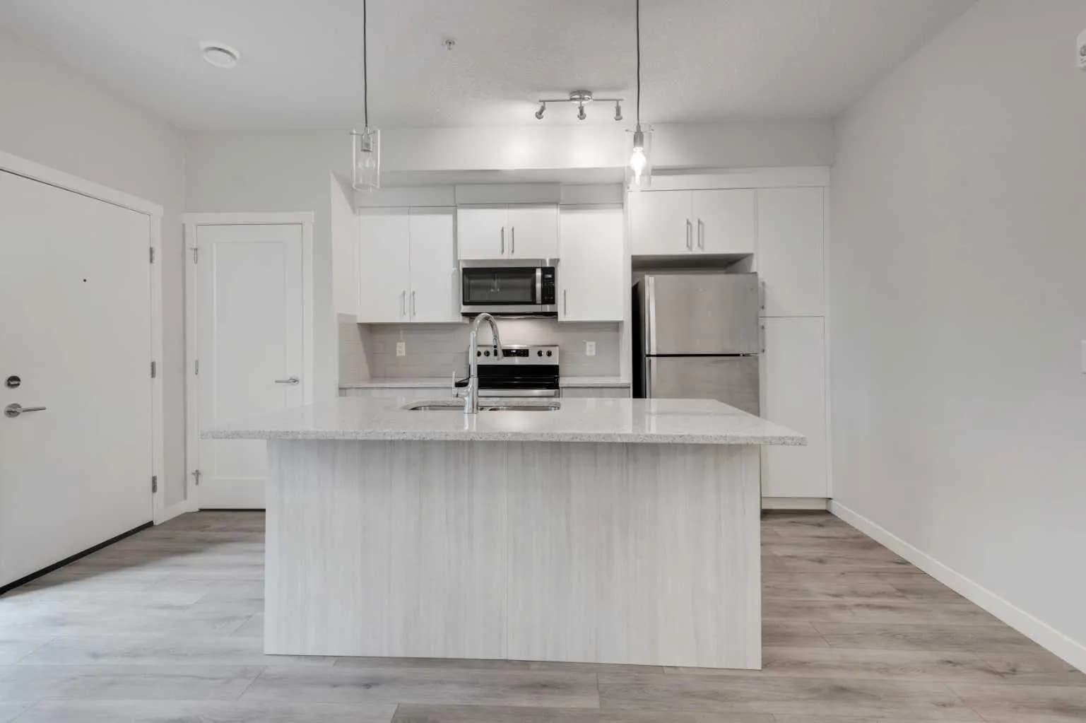 Row/Townhouse