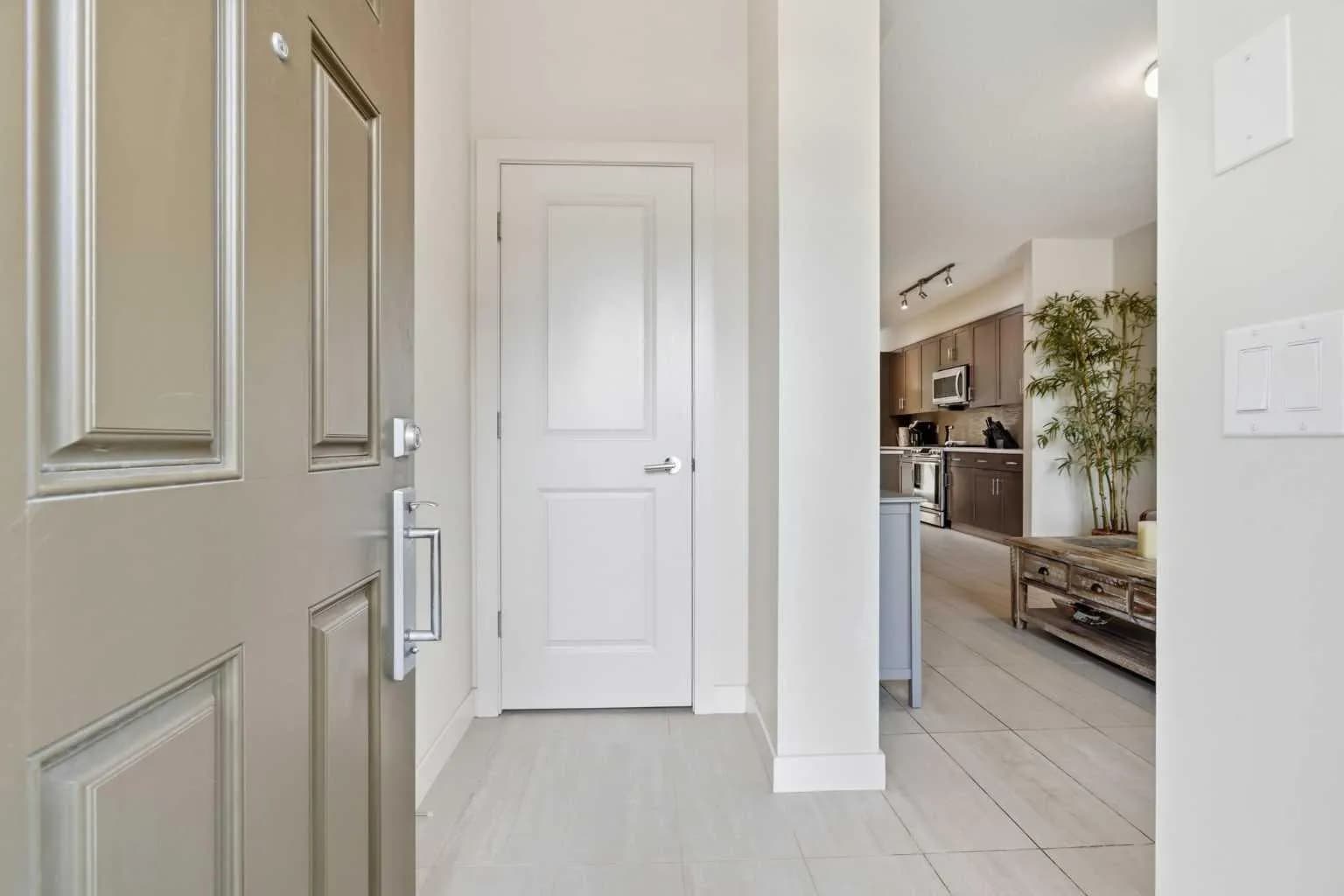 Row/Townhouse