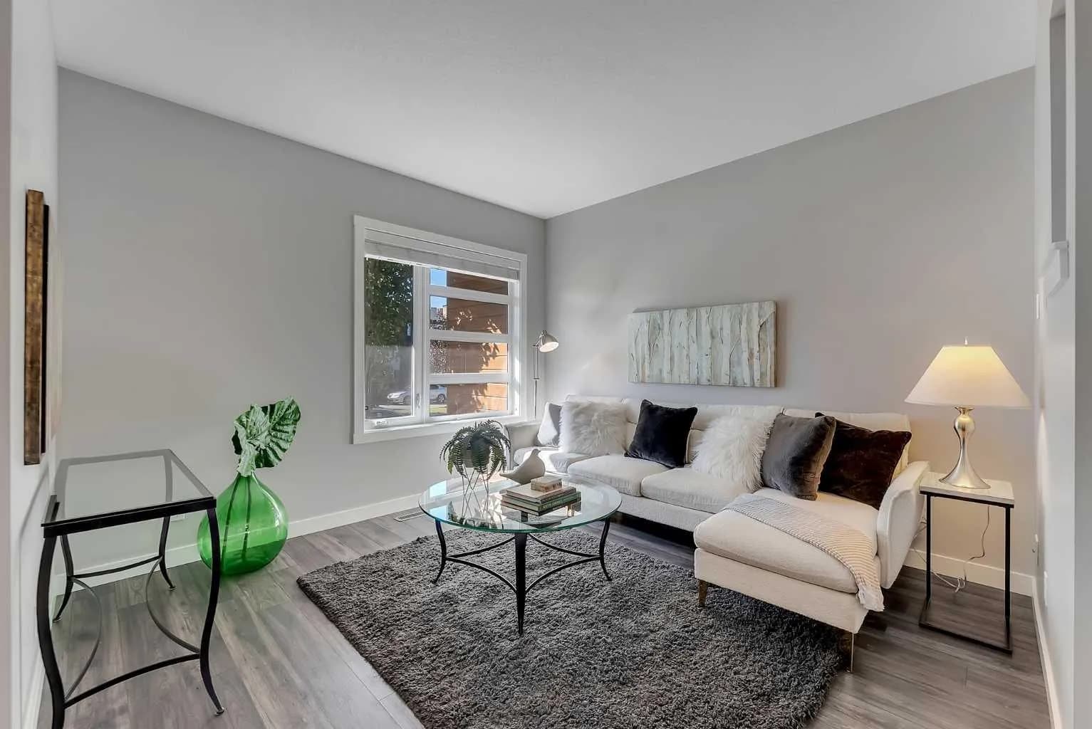 Row/Townhouse