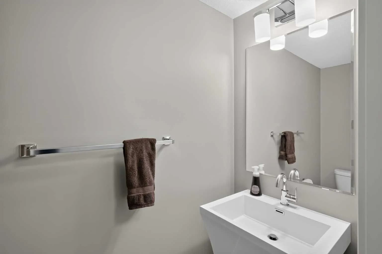 Row/Townhouse