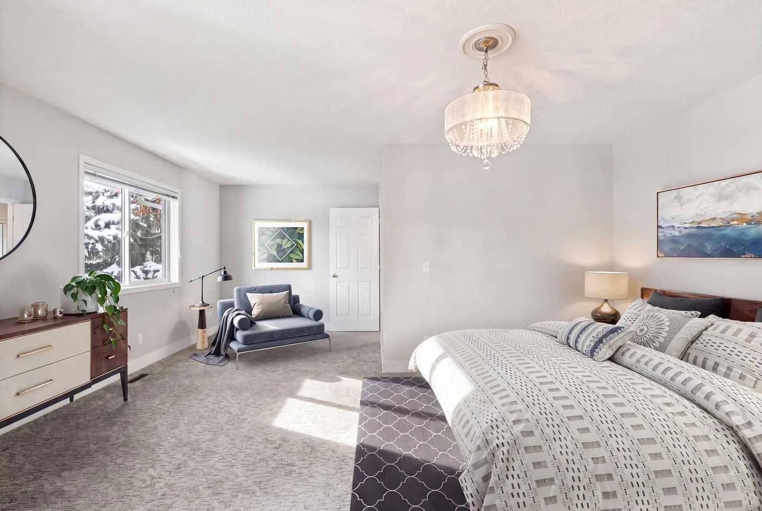 Row/Townhouse