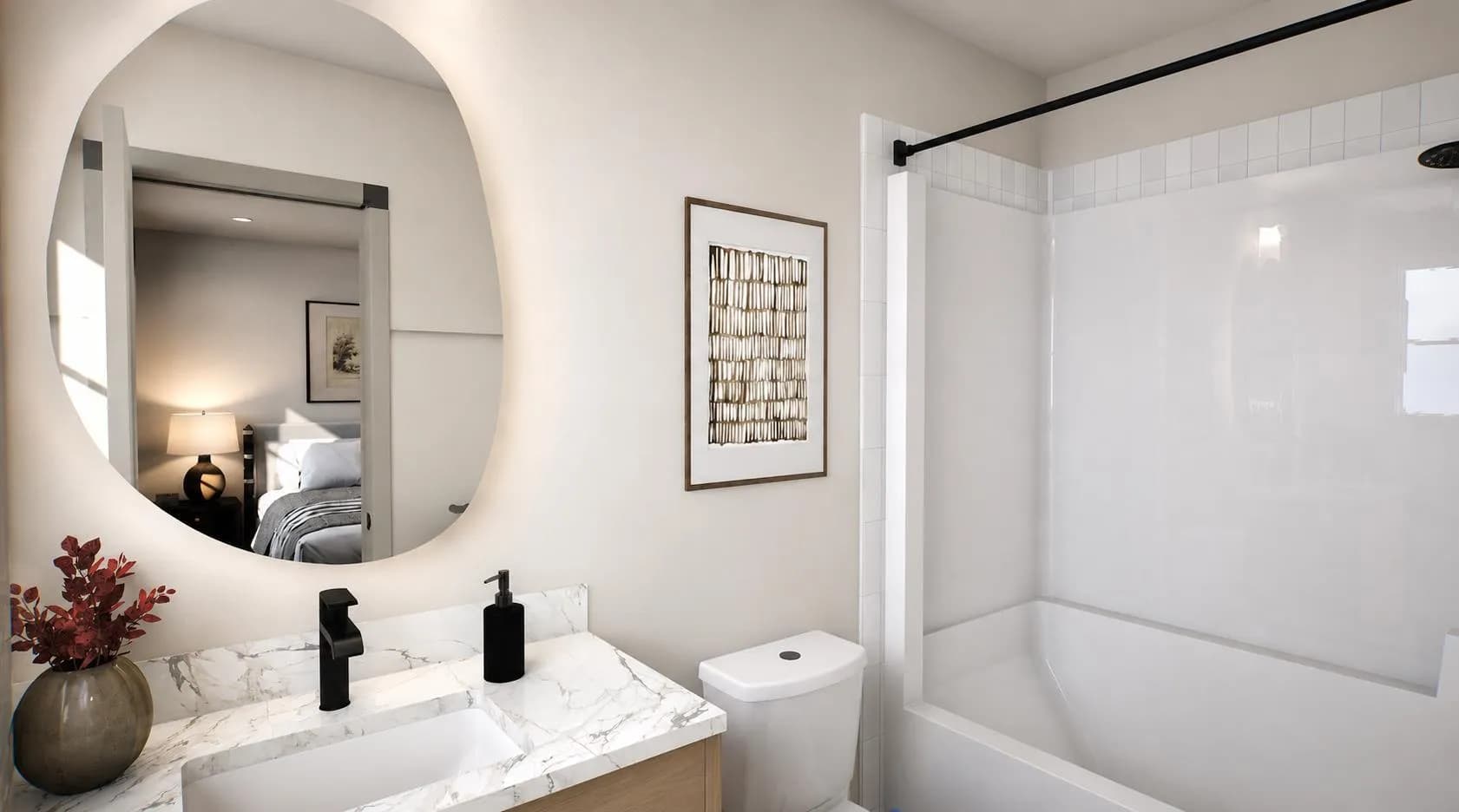 Row/Townhouse