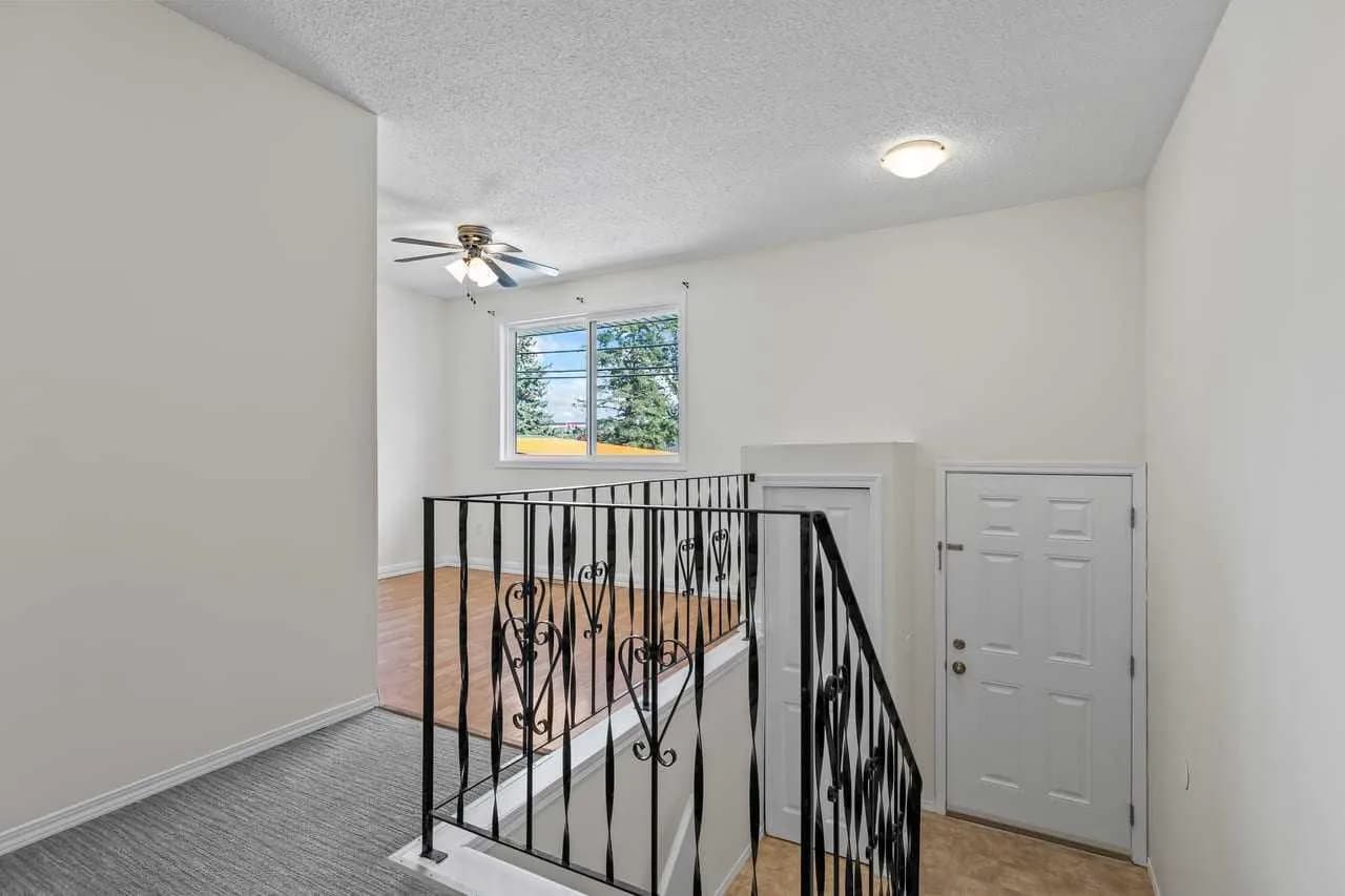 Row/Townhouse