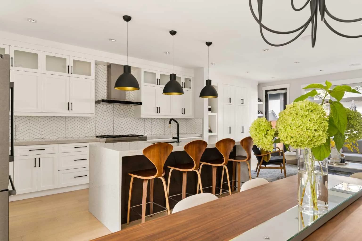 Semi Detached (Half Duplex)