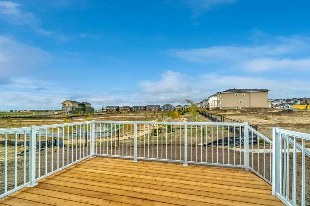 Detached