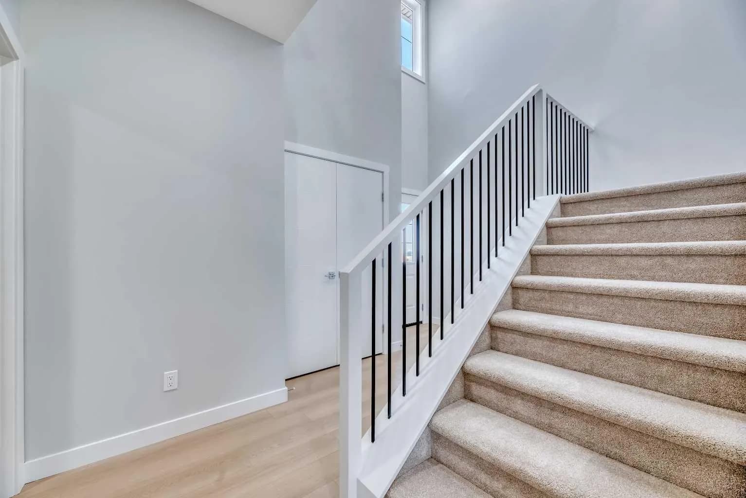 Semi Detached (Half Duplex)