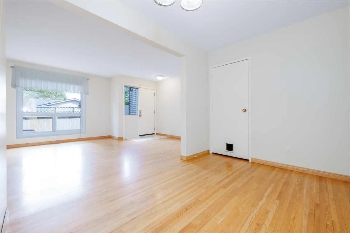 Row/Townhouse