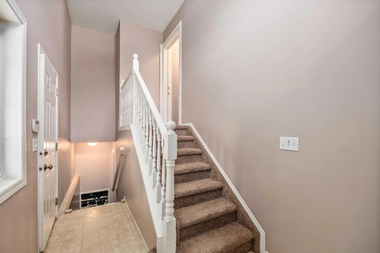 Semi Detached (Half Duplex)