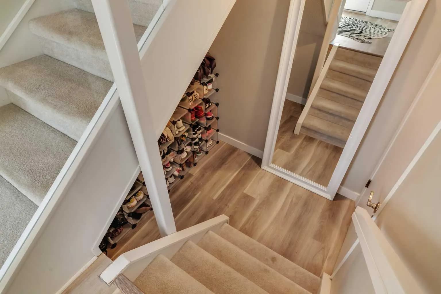 Row/Townhouse