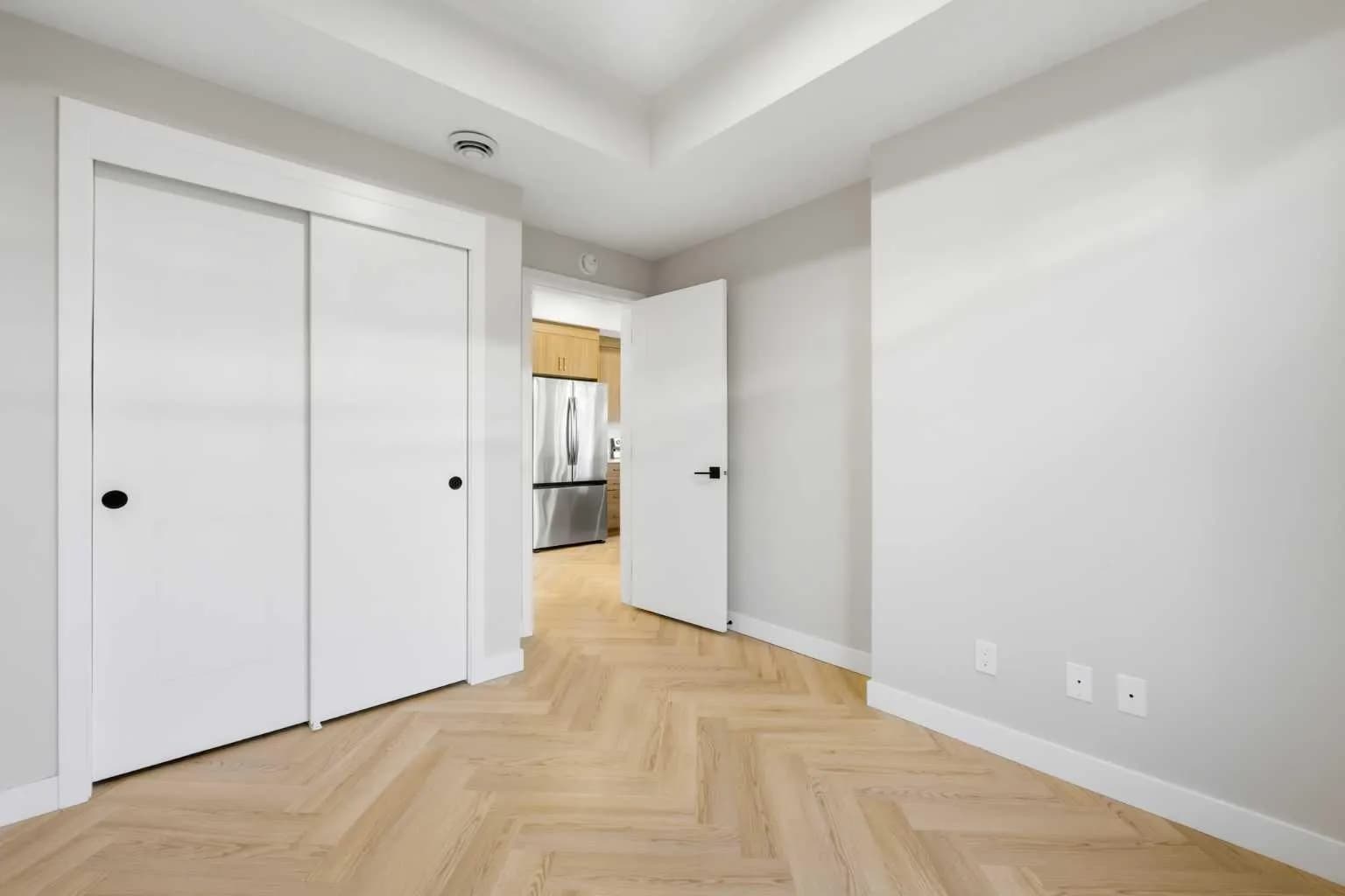 Row/Townhouse