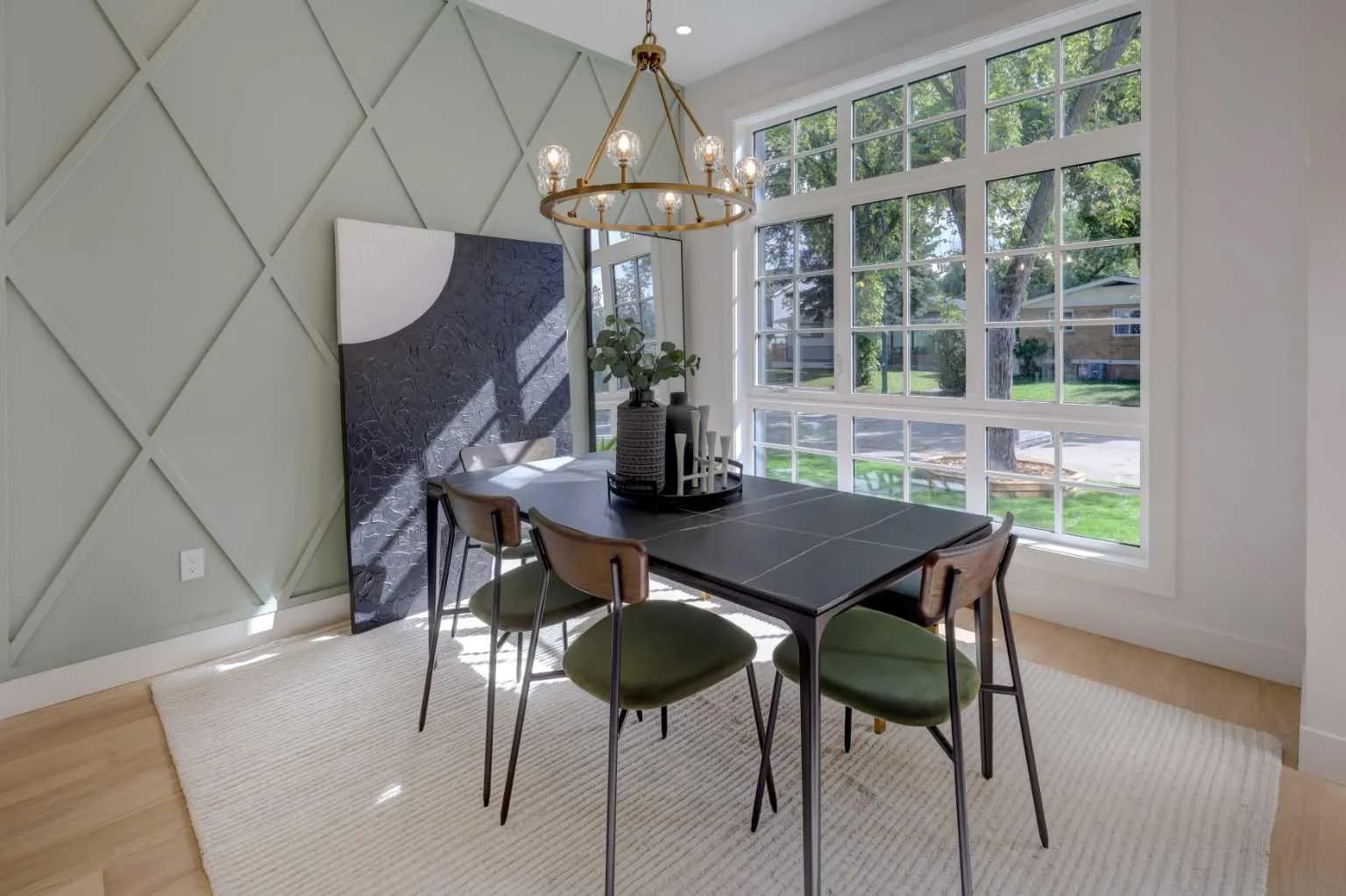 Detached