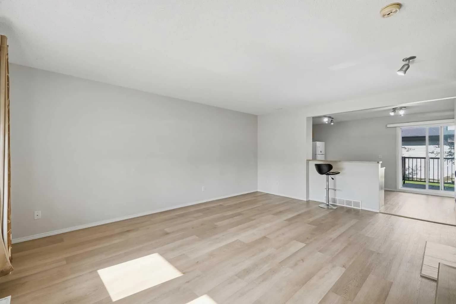 Row/Townhouse
