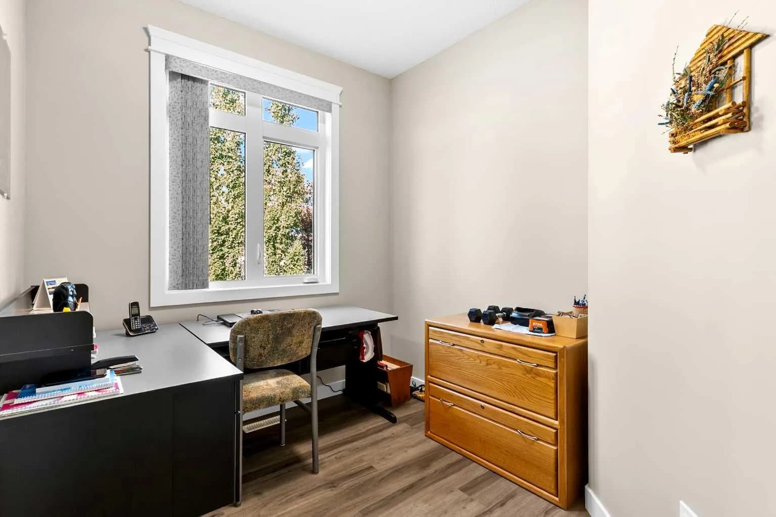 Semi Detached (Half Duplex)
