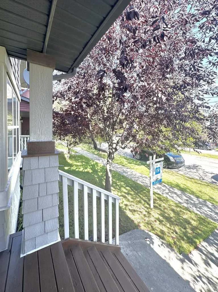 Semi Detached (Half Duplex)