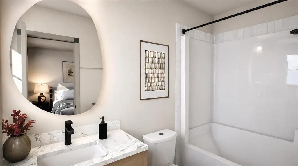 Row/Townhouse