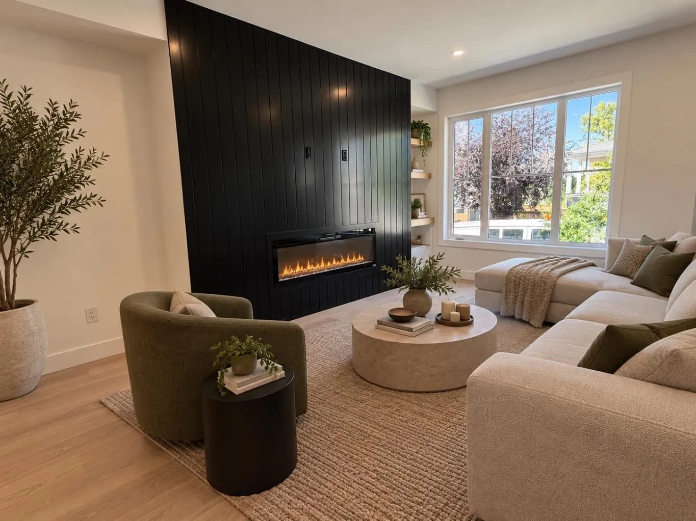 Row/Townhouse